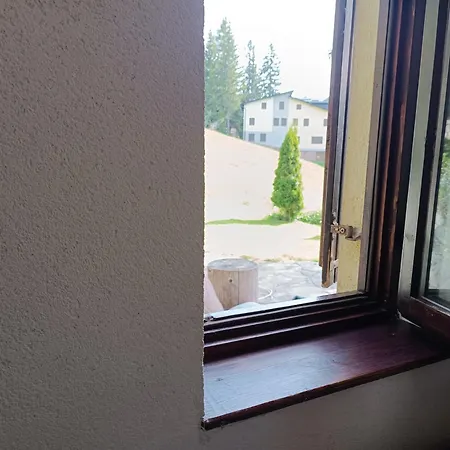 Relax Location * Vlašić