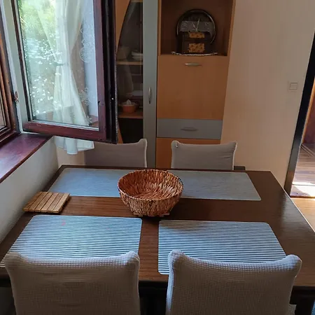 Appartement Relax Location *