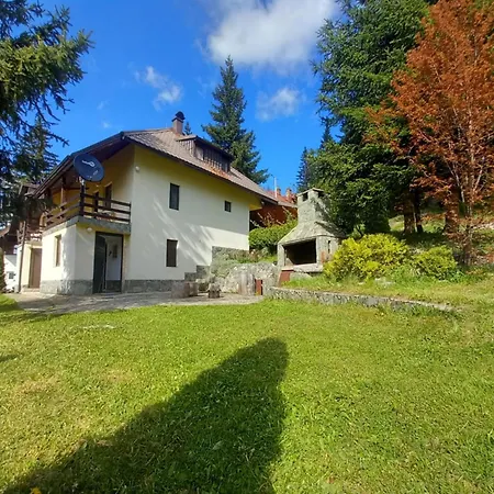 Daire Relax Location Vlasic