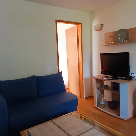 Appartement Relax Location Vlašić