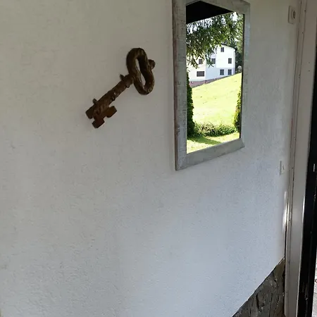 Relax Location Appartement