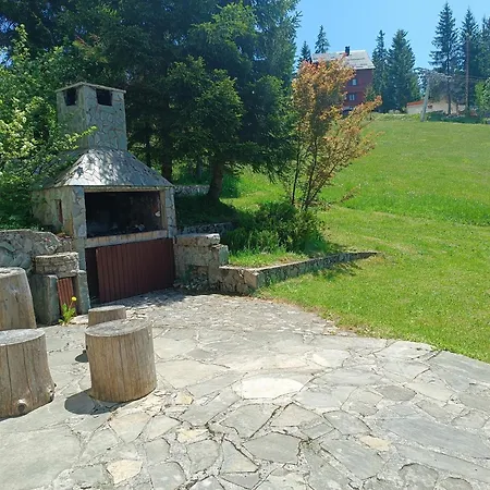 Appartement Relax Location *