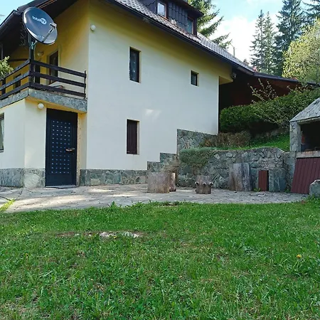 Daire Relax Location *